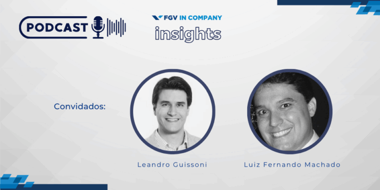 #Podcast Insights: Seus clientes estão mesmo no centro das atenções?