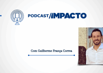 #PodcastImpacto: Como a gestão municipal pode reduzir desigualdades educacionais?