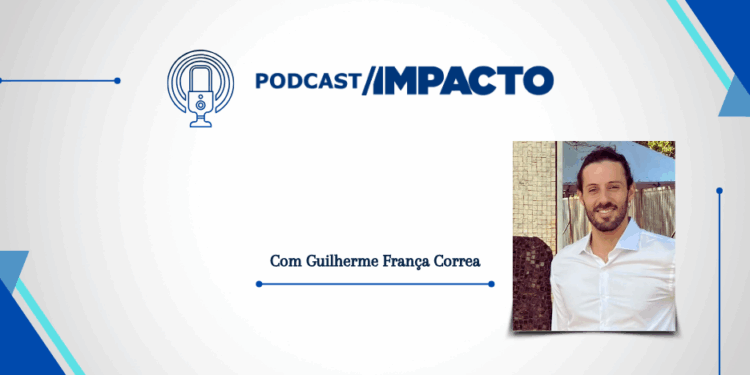 #PodcastImpacto: Como a gestão municipal pode reduzir desigualdades educacionais?
