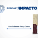 #PodcastImpacto: Como a gestão municipal pode reduzir desigualdades educacionais?