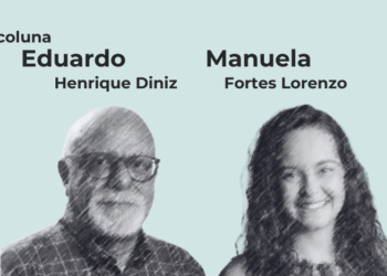 Moedas Verdes e Solares no Brasil: Inovações Financeiras para Justiça Ambiental e Inclusão Energética