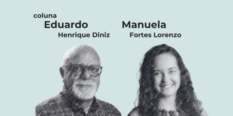 Moedas Verdes e Solares no Brasil: Inovações Financeiras para Justiça Ambiental e Inclusão Energética