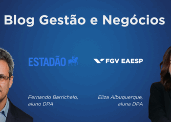 O Canvas Não Basta: o Verdadeiro Desafio da Estratégia