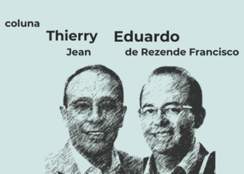 A Importância da Publicação de Endereços Geocodificados: Uma Recomendação das Nações Unidas