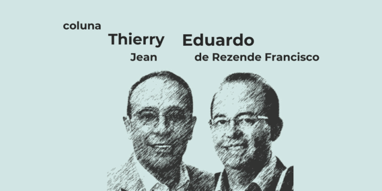 A Importância da Publicação de Endereços Geocodificados: Uma Recomendação das Nações Unidas