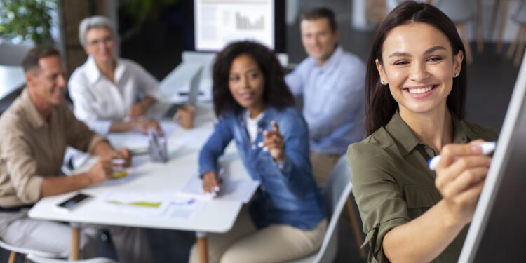 Mais dados nem sempre significam menos risco