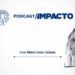 #PodcastImpacto:  Eficiência e acesso em saúde: o que podemos aprender com sistemas universais em países em desenvolvimento?