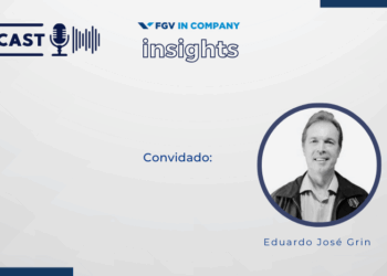 #Podcast Insights: Como promover o desenvolvimento econômico local