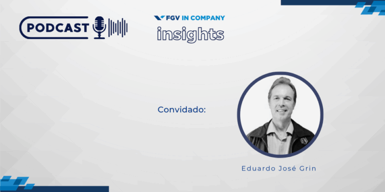 #Podcast Insights: Como promover o desenvolvimento econômico local