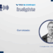 #Podcast Insights: Como promover o desenvolvimento econômico local