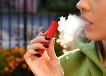 Estudo da FGV propõe impostos sobre o tabaco para financiar prevenção ao câncer de pulmão