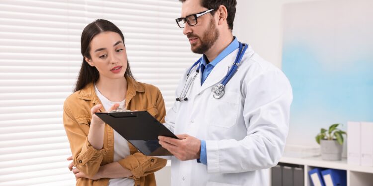 Cozinhas solidárias ajudam a combater a fome e promovem inclusão nas periferias urbanas