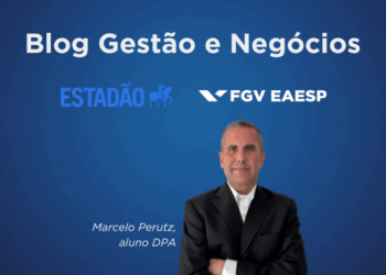 Bancos e Inteligência Artificial: quem está no controle?