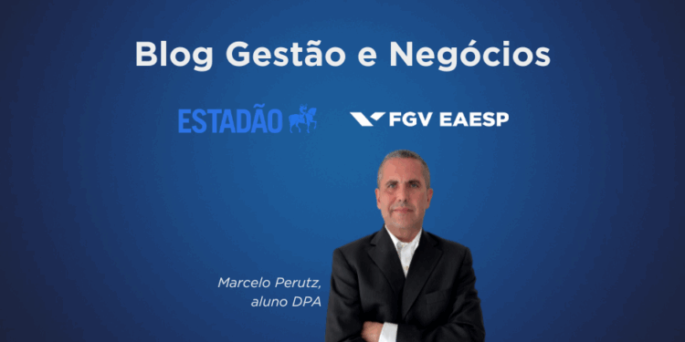 Bancos e Inteligência Artificial: quem está no controle?