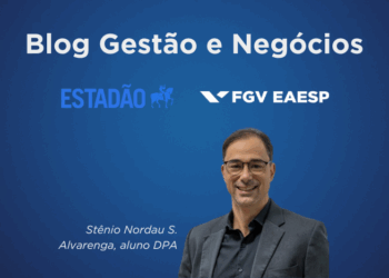 Alerta geral ao futuro do trabalho!