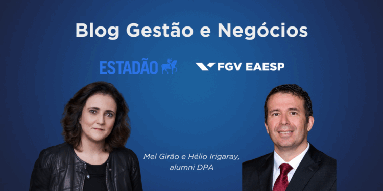 Cultura organizacional: o solo fértil ou estéril para a inovação