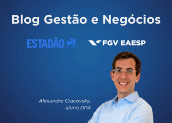 Fusões e IA-Quisições: menos intuição, mais IA