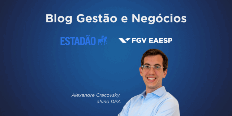 Fusões e IA-Quisições: menos intuição, mais IA