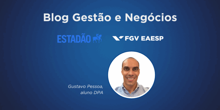 O impacto da computação quântica na estratégia corporativa