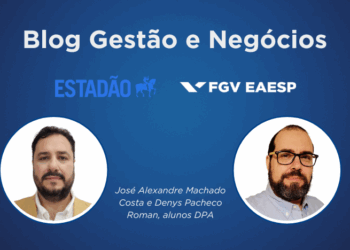 Normas IFRS de Sustentabilidade, um Novo Paradigma ou Mais um Checklist?