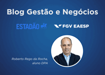 Geopolítica e Estratégia: o Novo Imperativo da Alta Liderança