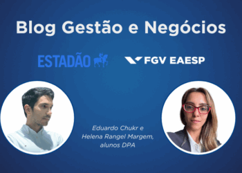 Tecnologia e Mente: Qual o Limite da Gestão?