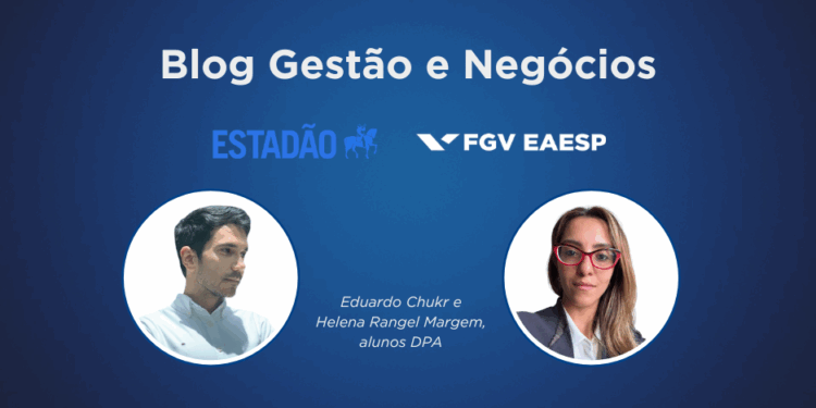 Tecnologia e Mente: Qual o Limite da Gestão?