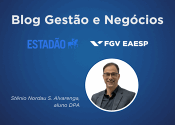 Tecnologia e Mente: Qual o Limite da Gestão?