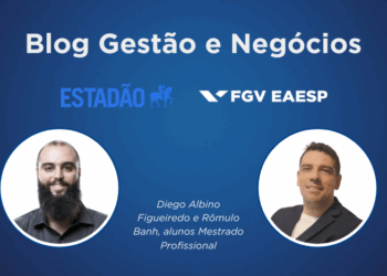 O Paradoxo das Multisided Platforms: Quando Crescer Demais Vira Problema