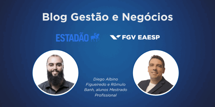 O Paradoxo das Multisided Platforms: Quando Crescer Demais Vira Problema