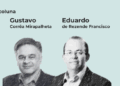 Poderiam as máquinas pensar tal como os humanos?