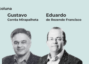 Poderiam as máquinas pensar tal como os humanos?