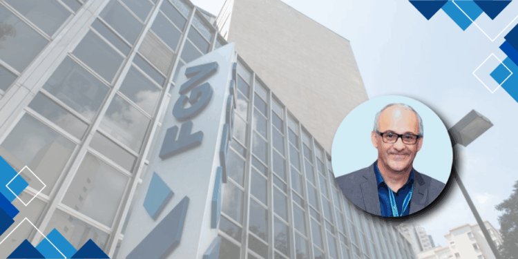 Artigo com coautoria de professor da FGV EAESP vence prêmio internacional de melhor publicação em liderança