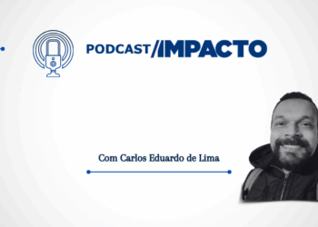 #PodcastImpacto: Agentes prisionais e emoções no trabalho