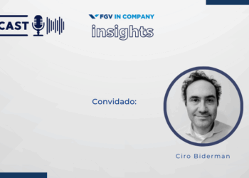 #Podcast Insights: Nova governança para a mobilidade urbana