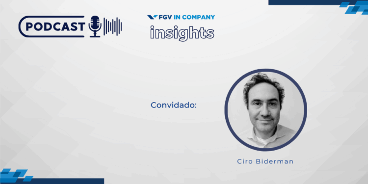 #Podcast Insights: Nova governança para a mobilidade urbana