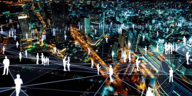 Crowdsourcing: quem deve alimentar seu banco de dados para a Inteligência Artificial?