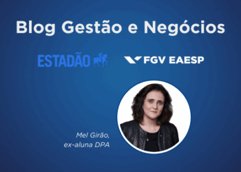 Geração Z: Prazer Imediato e a Nova Lógica do Consumo