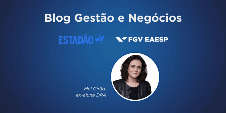 Geração Z: Prazer Imediato e a Nova Lógica do Consumo