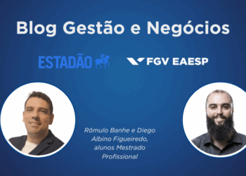 Dados Que Constroem ou Destroem Sua Jornada Com IA