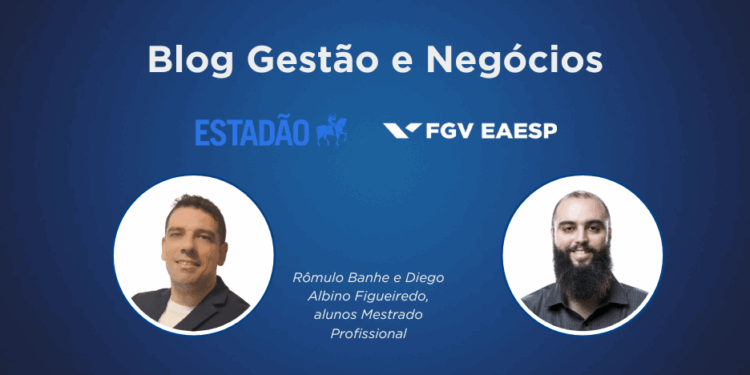 Dados Que Constroem ou Destroem Sua Jornada Com IA