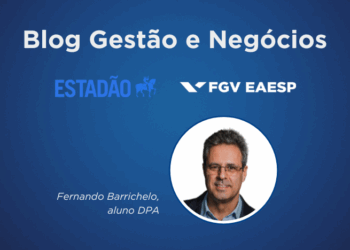 Uma Boa Ideia Só É Boa Dependendo De Quem Diz?