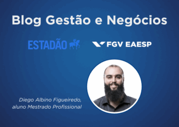 Uma Boa Ideia Só É Boa Dependendo De Quem Diz?