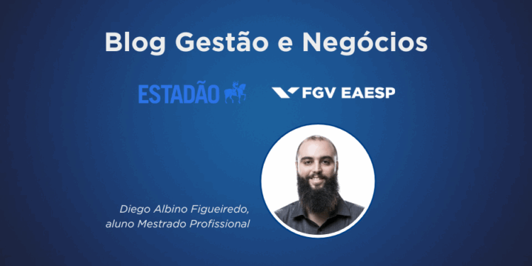 Uma Boa Ideia Só É Boa Dependendo De Quem Diz?