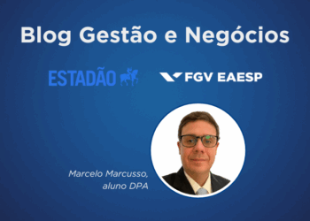 Oportunidade Sustentável: o Potencial do Brasil na Produção de Combustíveis Sustentáveis Para a Aviação