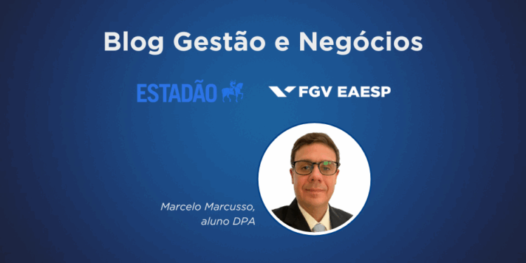 Oportunidade Sustentável: o Potencial do Brasil na Produção de Combustíveis Sustentáveis Para a Aviação