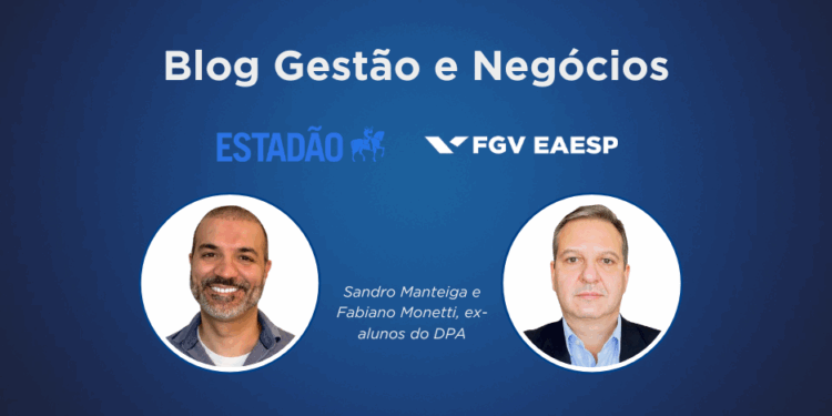 As 7 Regras do Poder: O Caminho Para o Sucesso e os Perigos Ocultos da Ambição