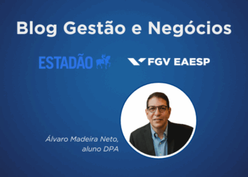 Gestão Acadêmica: Quando Igualdade Formal é Injustiça Real