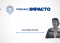 #PodcastImpacto – Urbanismo feminista: o caso de Barcelona