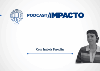 #PodcastImpacto – Urbanismo feminista: o caso de Barcelona